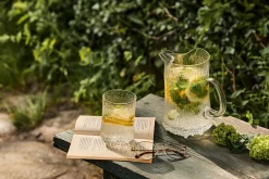 Iittala Ultima Thule Highball Glass 38 Cl 2-Stk. Outlet