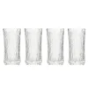 Iittala Ultima Thule Musserende Vinglass 18 Cl 4-Pakk Hot
