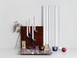 Iittala Ultima Thule Musserende Vinglass 18 Cl 4-Pakk Hot