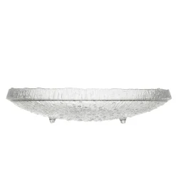 Iittala Ultima Thule Serveringsfat Online