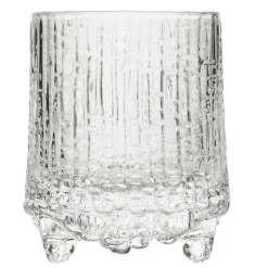 Iittala Ultima Thule Snapsglass 2-Pack Best
