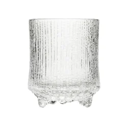 Iittala Ultima Thule Vannglass 2-Stk. Outlet