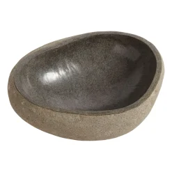 Muubs Valley Skal Xl Fashion