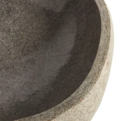 Muubs Valley Skal Xl Fashion