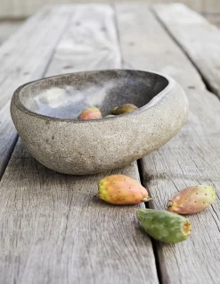 Muubs Valley Skal Xl Fashion