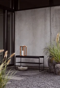 Muubs Valley Skal Xl Fashion