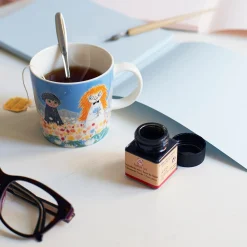 Arabia Vennskap Mummikrus Discount