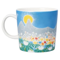 Arabia Vennskap Mummikrus Discount