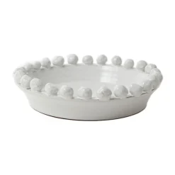 Olsson & Jensen Vera Skal O 27 Cm New