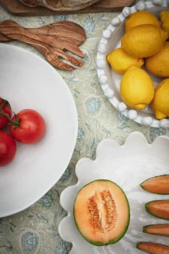 Olsson & Jensen Vera Skal O 27 Cm New