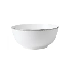 Wedgwood Vera Wang Grosgrain Salatskal Discount