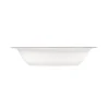 Wedgwood Vera Wang Lace Platinum Serveringskal Best