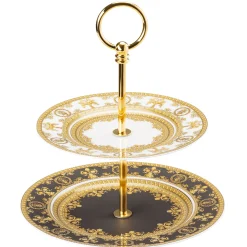 Versace I Love Baroque Kakefat Clearance