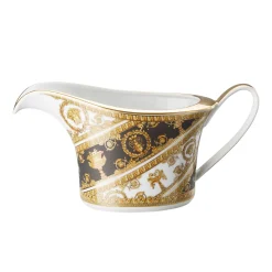 Versace I Love Baroque Sausekanne Fashion