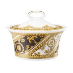 Versace I Love Baroque Sukkerskal Fashion