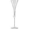 Versace Medusa Lumiere Champagneglass 19 Cl Hot