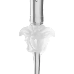 Versace Medusa Lumiere Champagneglass 19 Cl Hot