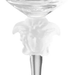 Versace Medusa Lumiere Grappa 12 Cl Fashion