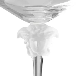 Versace Medusa Lumiere Konjakglass 69 Cl Hot