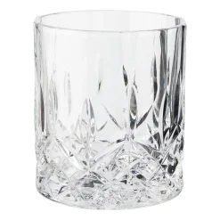 Dorre Vide Whiskeysett Karaffel Og 6 Stk. Whiskeyglass Online