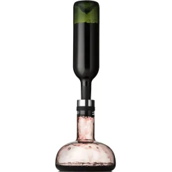 Audo Copenhagen Vinilter Vinkaraffel Discount