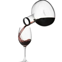 Audo Copenhagen Vinilter Vinkaraffel Discount