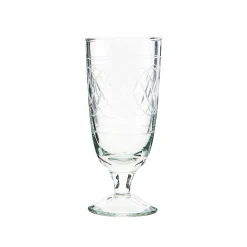 House Doctor Vintage Ølglass Best