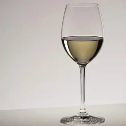 Riedel Vinum Savignon Blanc Dessertvinglass 2-Stk. Fashion