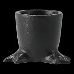 DBKD Walking Egg Eggeglass Clearance