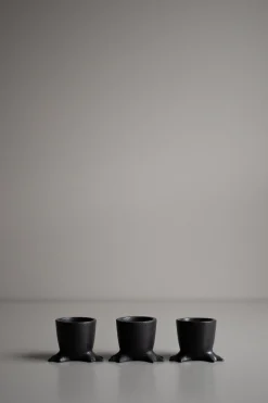 DBKD Walking Egg Eggeglass Clearance