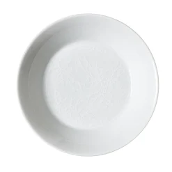 Wik & Walsøe Whitewood Dyp Tallerken 21 Cm Sale