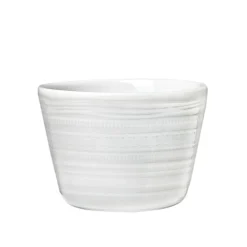 Wik & Walsøe Whitewood Eggeglass Online