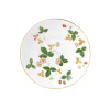 Wedgwood Wild Strawberry Tefat New