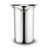 Georg Jensen Wine Vinkjoler Discount