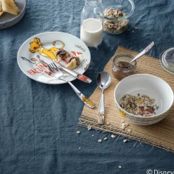 WMF Barneservise 6 Deler The Lion King Hot