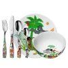 WMF Barneservise 6 Deler Jungle Book Online