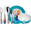 WMF Barneservise 6 Deler Disney Frozen Online