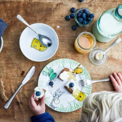 WMF Barneservise 6 Deler Safari Online