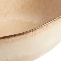 Muubs Yake Salatskal O28 Cm Best