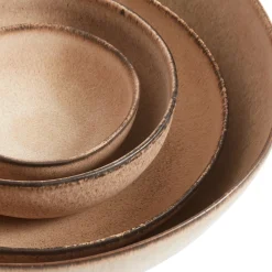 Muubs Yake Salatskal O28 Cm Best