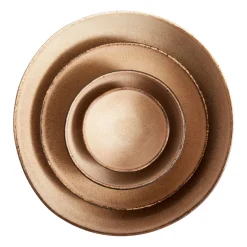 Muubs Yake Salatskal O28 Cm Best