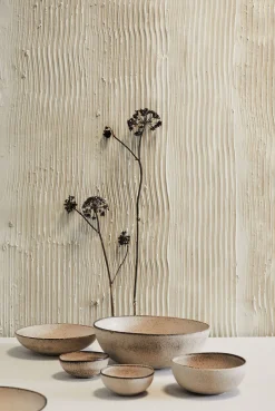 Muubs Yake Salatskal O28 Cm Best