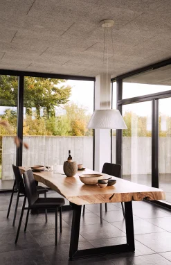 Muubs Yake Salatskal O28 Cm Best