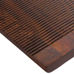 Muubs Yami Serveringsbrett 14X26,5 Cm Hot